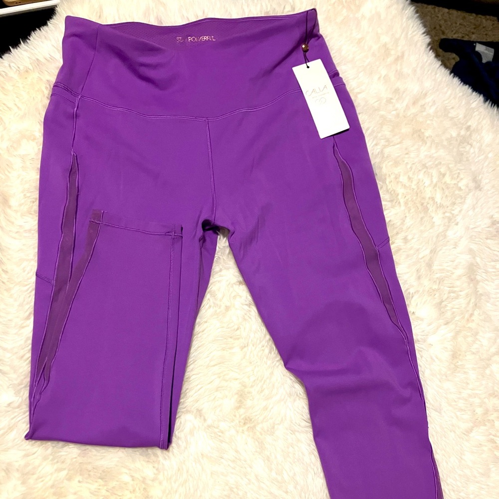 CALIA Leggings